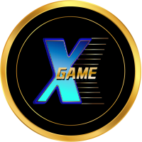 XGame