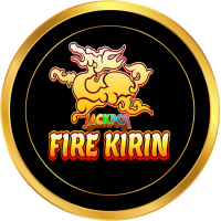 Fire Kirin