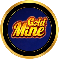 Gold Mine